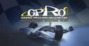 Discovery splash banner for Grand Prix Racing Online Discord server