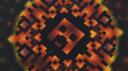 Discovery splash banner for AztecMC - Minecraft Survival Discord server
