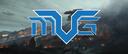 Discovery splash banner for Multiverse Gaming | Clone Wars Hub Discord server