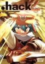 Discovery splash banner for Dothack Network Discord server