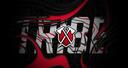 Discovery splash banner for Tribe Gaming Discord server