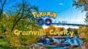 Discovery splash banner for POGO Greenville County Discord server