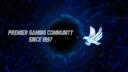 Discovery splash banner for TSF.gg Premier Gaming | Battlefield 6, BF6, REDSEC  | Warzone, Call of Duty | Wardogs | LFG Discord server