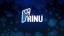 Discovery splash banner for Frinu Discord server