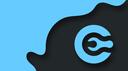Discovery splash banner for Circle 🎃 Discord server