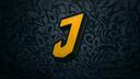 Discovery splash banner for Jrokez Discord server