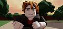 Discovery splash banner for 🎃 servidor xmarcelo Discord server