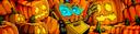 Discovery splash banner for Feed The Beast Discord server