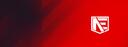 Discovery splash banner for Nebraska Esports Discord server