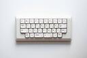 Discovery splash banner for Self-Made Keyboards in Japan Discord server