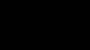 Discovery splash banner for KSI Global Discord server