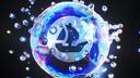Discovery splash banner for OpenSea Discord server