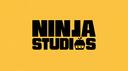 Discovery splash banner for Ninja Studios - Minecraft Discord server