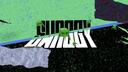 Discovery splash banner for Swaggybark Discord server