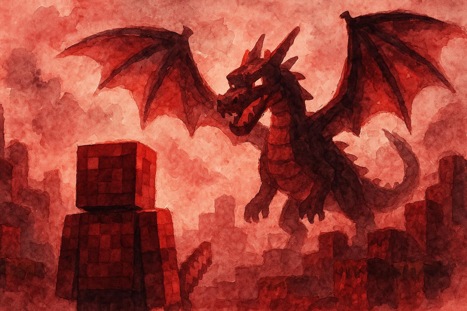 Discovery splash banner for Erazion - Alkazia 10 Octobre à 15H 2026 Discord server