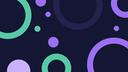 Discovery splash banner for Pretendo Network Discord server