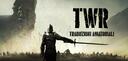 Discovery splash banner for TWR - Traduzioni Discord server