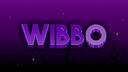 Discovery splash banner for Wibbo™ - Communauté 🧙🏼♀ Discord server