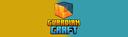 Discovery splash banner for GuardianCraft Network Discord server