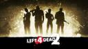 Discovery splash banner for Left 4 Dead 2 Discord server