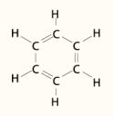 Discovery splash banner for Chemistry Discord server