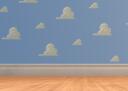 Discovery splash banner for Pixar's RenderMan Discord server