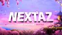 Discovery splash banner for NexTaz ⚡ Discord server