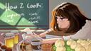 Discovery splash banner for • DisCourt • Discord server