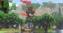 Discovery splash banner for PlayFuse Discord server