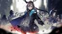 Discovery splash banner for Rasor kun ~ OFFICIAL Discord server