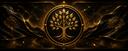 Discovery splash banner for Destiny Dynasty - Server de Minecraft Discord server
