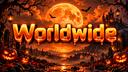 Discovery splash banner for Worldwide Discord server
