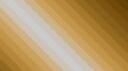 Discovery splash banner for Onlineföreningen SGC Discord server