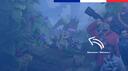 Discovery splash banner for mTxServ Discord server