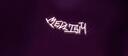 Discovery splash banner for Мейтыч Discord server