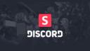 Discovery splash banner for Serveur Privé Discord server