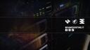 Discovery splash banner for GameHosting | Servereasy | VoiceHosting Discord server