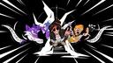 Discovery splash banner for — Maleficarium Discord server