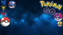Discovery splash banner for Pokemon GO Deutschland Discord server