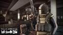 Discovery splash banner for Escape from Tarkov Arabic Discord server