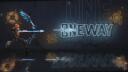 Discovery splash banner for OneWay Discord server