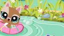 Discovery splash banner for LPSO: Revived Discord server