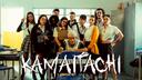 Discovery splash banner for k a m a i t a c h i Discord server