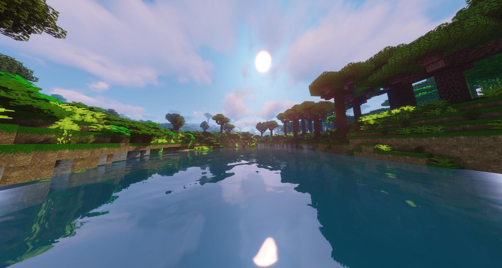 Discovery splash banner for Servidor Magnatas (Network) Discord server