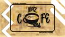 Discovery splash banner for ▪Naz Café▪ Discord server