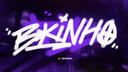 Discovery splash banner for Bkinho Discord server