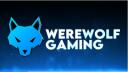 Discovery splash banner for Werewolf Gaming.co Rust Discord server