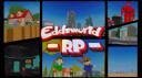 Discovery splash banner for Eddsworld (ROBLOX) Discord server