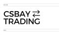 Discovery splash banner for CSBAY (CS2 ⇄ trading) Discord server