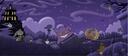 Discovery splash banner for PokéChill🎃 Discord server